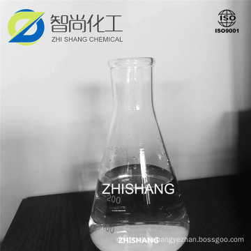 main producer Boron tribromide CAS 10294-33-4